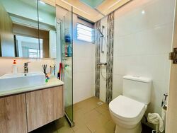 Blk 93B Telok Blangah Parcview (Bukit Merah), HDB 4 Rooms #449835431